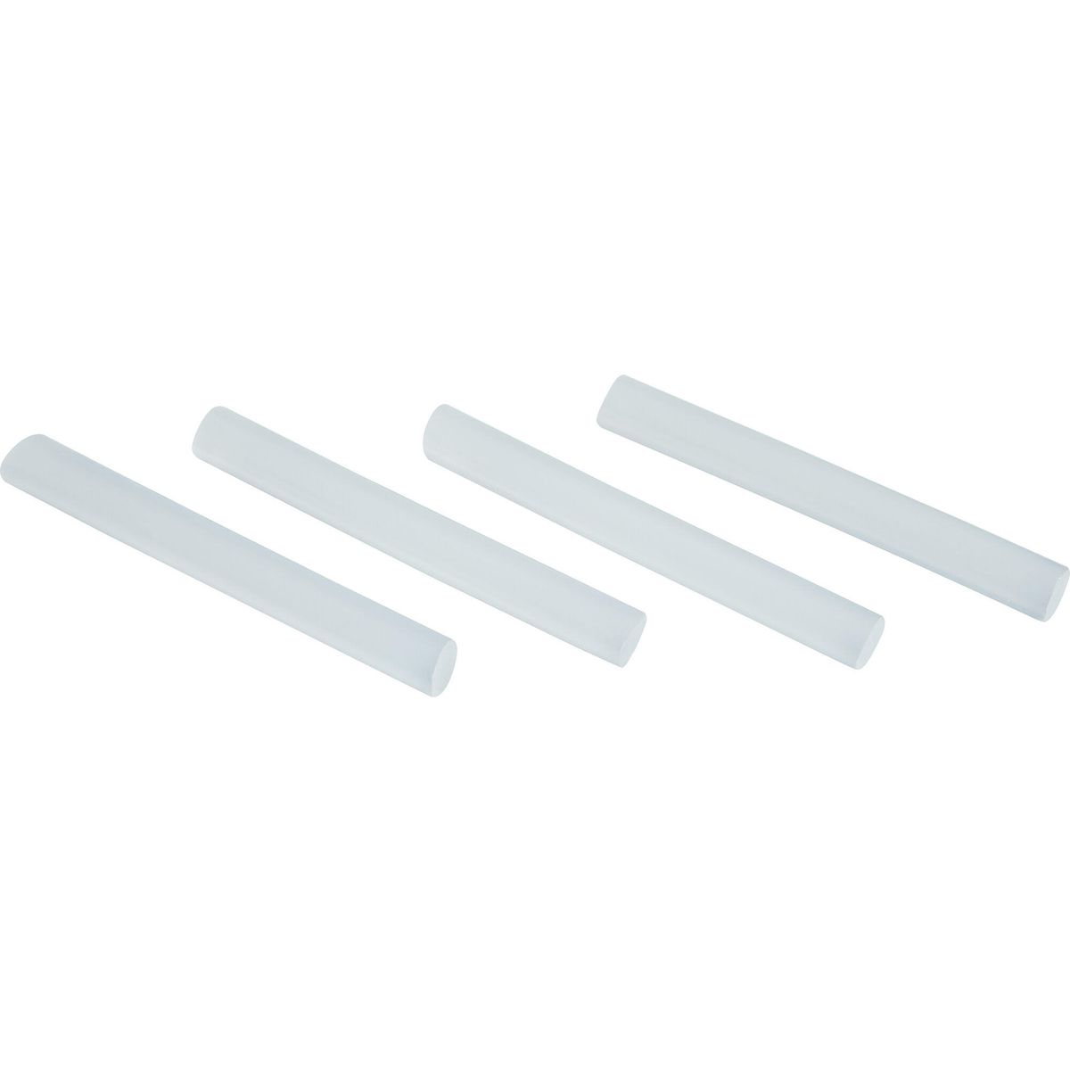 Swix T176 Gluestick, 4 pcs of 10,5g neutral T0176