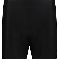 CMP Herren Tight MAN BIKE UNDERWEAR, Größe 48 in Schwarz Schwarz