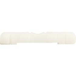 KS Tools 420.5011 Türleisten-Befestigung für Audi,50er Pack