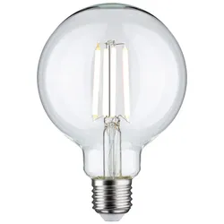 Paulmann LED-Filamentlampe 287.79