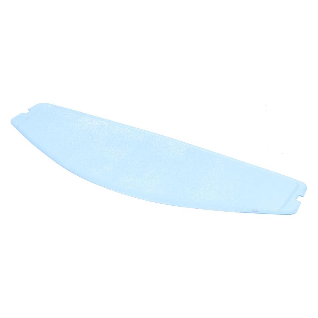 Shark Pinlock D-SKWAL, SKWAL, SPARTAN, SPARTAN GT, SPARTAN RS (52757739)