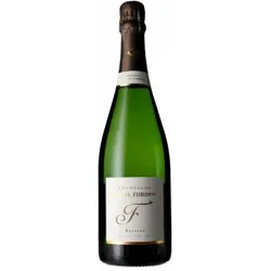 Champagner Michel Furdyna - Brut Réserve
