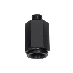 KS Tools Adapter für 150.1653, M10 - 150.1692