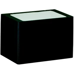 Albert Leuchten LED-Wandleuchte 666367