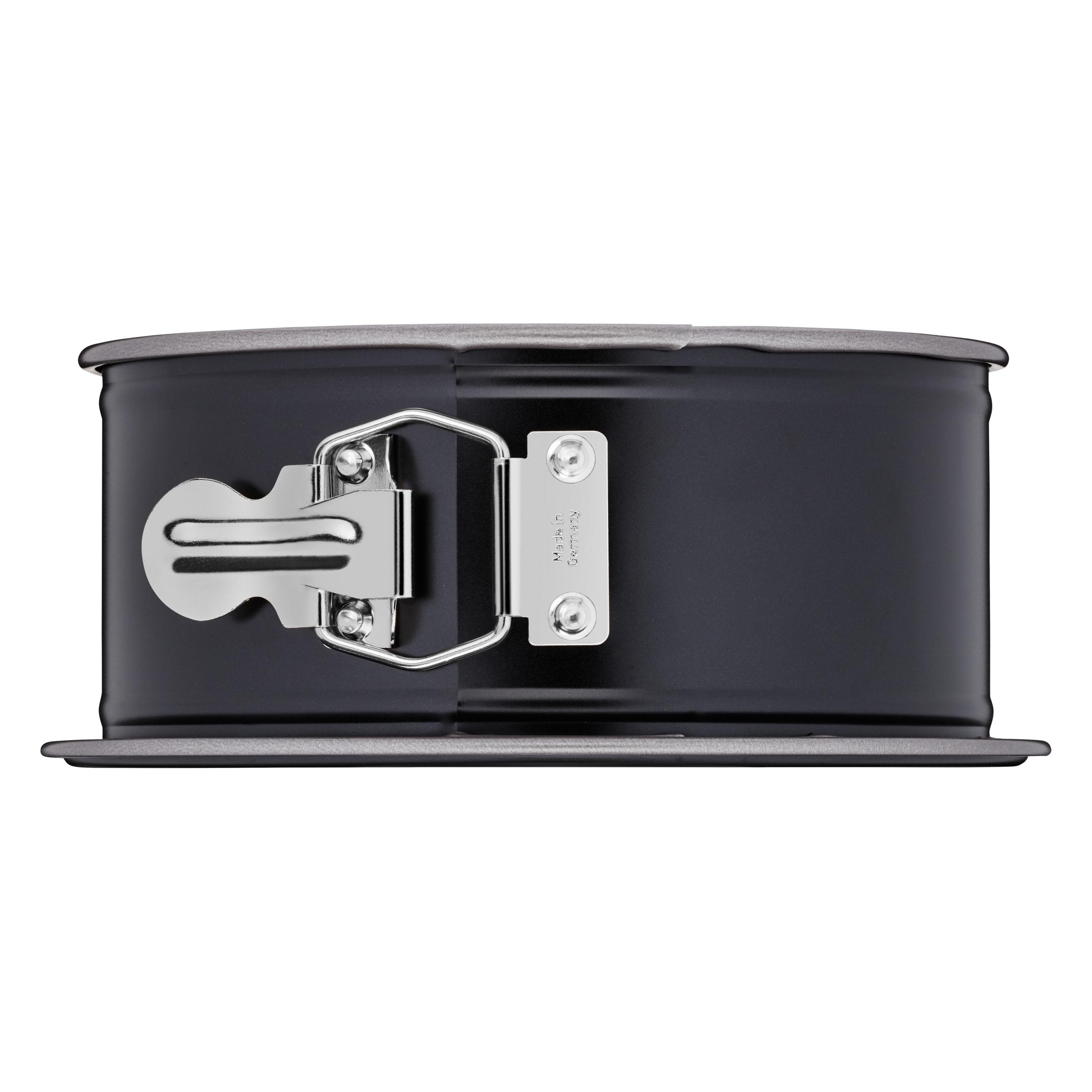 Kaiser Springform Inspiration (20 cm) (23.0065.9534)