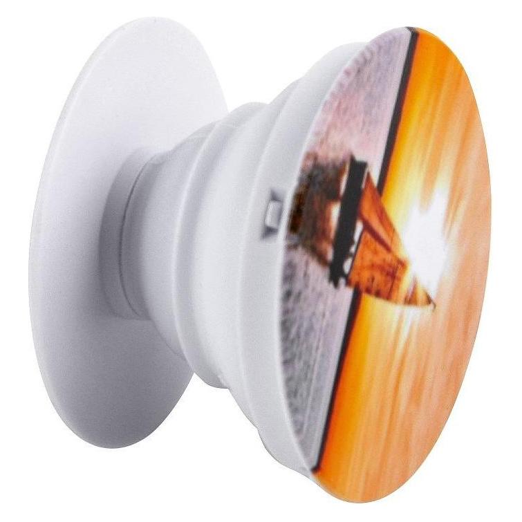 iLike Universal Pop Holder Sunset (ILIUNPH4)