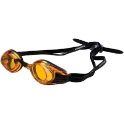 Aquawave, Schwimmbrille