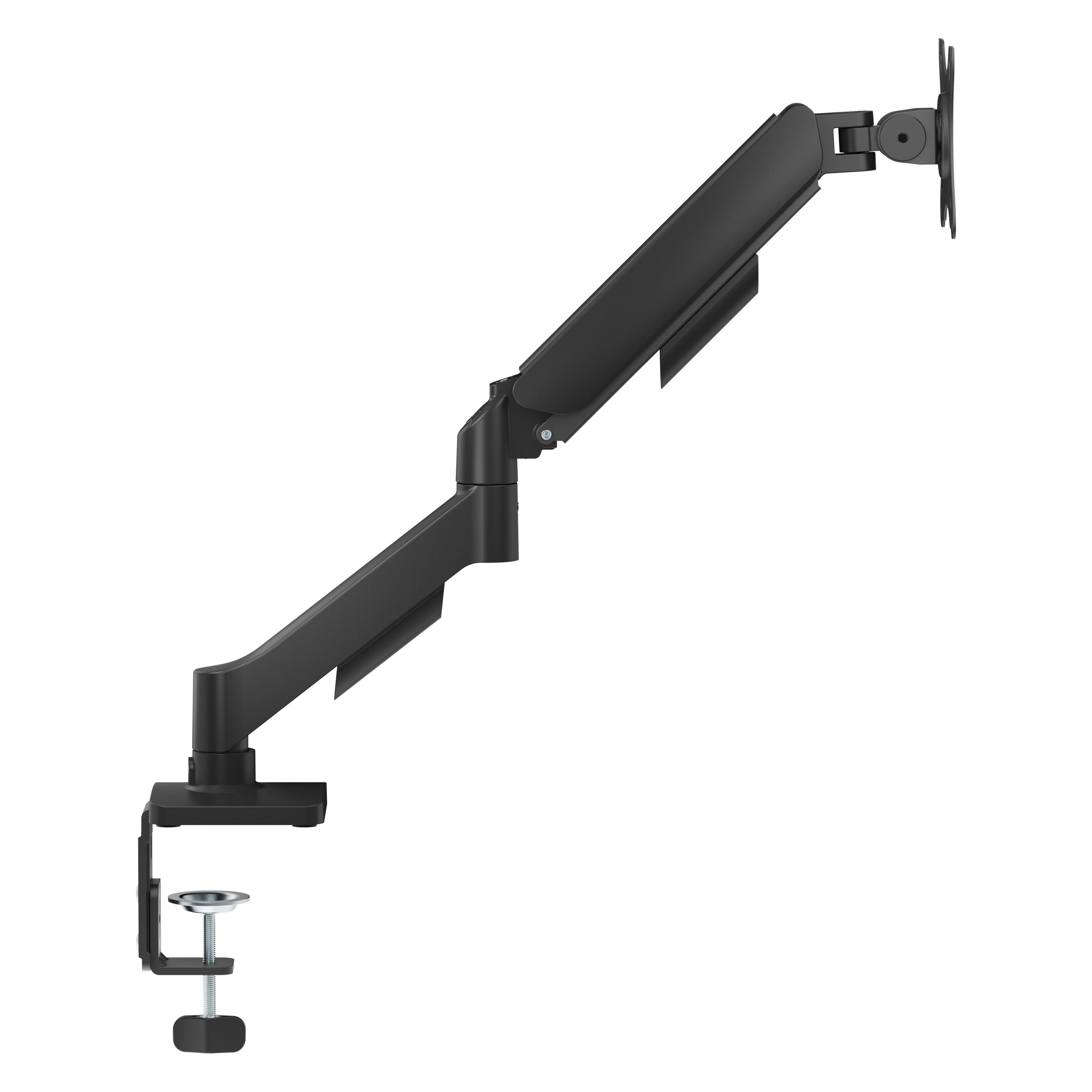 Deltaco ARM-534-B (Tisch, 32", 9 kg) (ARM-534-B)