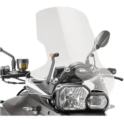 Givi, Motorrad Zubehör, 5107DT