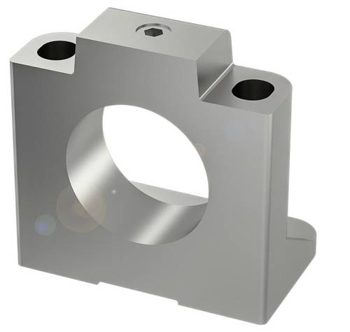 BALLUFF BAM00JY Klemmenblock BES Q40-HW-2 1St.