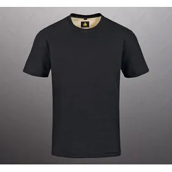 Schnittschutz-T-Shirt Coburg