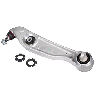 METZGER AUTOTEILE Lenker, Radaufhängung 58188101 für ALFA ROMEO