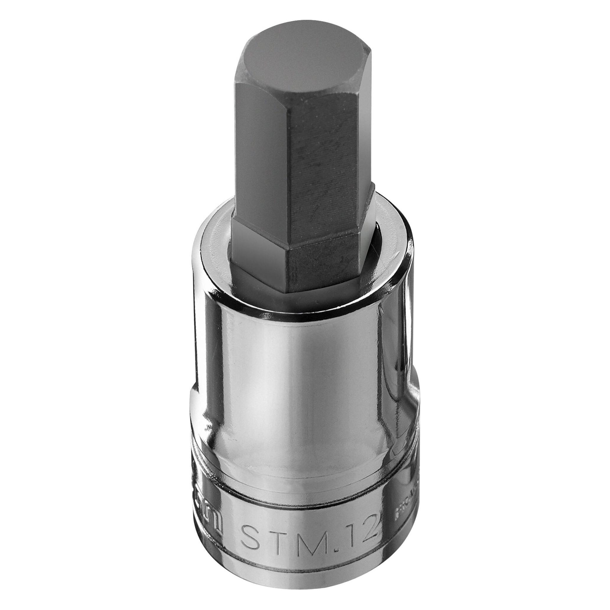 Facom SechskantStifteinsatz (17 mm) (STM.17 3148517238916)
