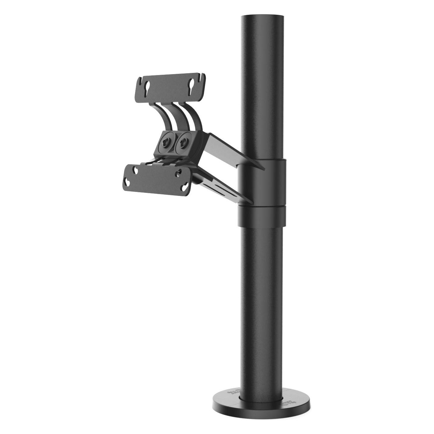 Ergonomic Solutions SpacePole Arc VESA 75/100 (SPV1301-02)