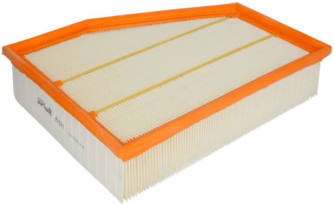 Luftfilter PURFLUX A1571