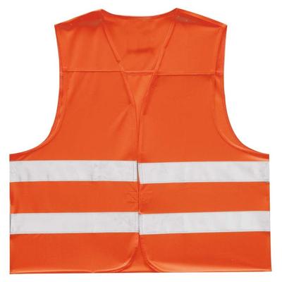Petex Warnweste 43919900