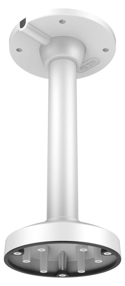 Level One CAS-7317 IPCam Pendelhalterung