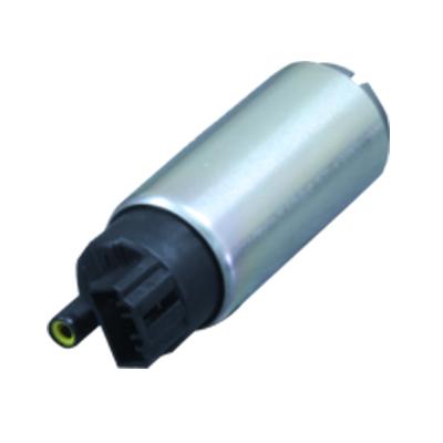 ASTEMO Kraftstoffpumpe Hüco 133305 für LEXUS