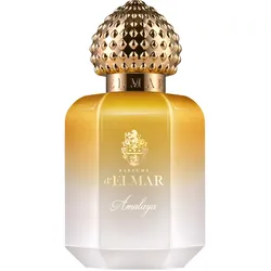 Parfums d ́Elmar Amalaya Eau de Parfum Spray 60ml