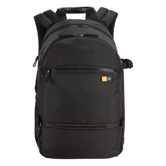 Caselogic Bryker Photo & Drone Backpack DSLR medium (3205251)