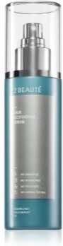 M2 Beauté Hair Activating sérum estimulante do crescimento de cabelo 120 ml. Hair Activating
