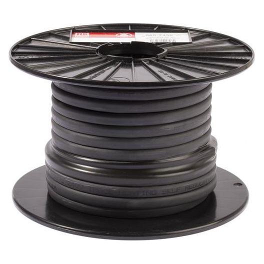 RS PRO Heizband (6657435)