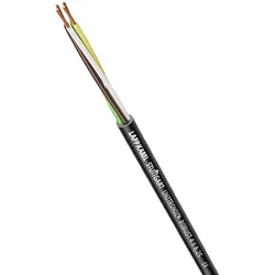 LAPP UNITRONIC ROBUST 4x0,34 1032027/1000
