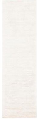 SAFAVIEH Handmade Himalaya Bronwyn Wool/ Viscose Rug