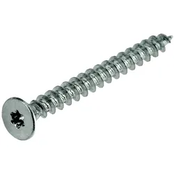 Cimco Werkzeuge Spanplattenschraube 190068