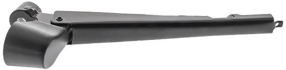 TOPRAN 410 246 Scheibenwischerarm