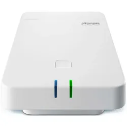 Auerswald IP-DECT-Basis COMfortel WS-500S