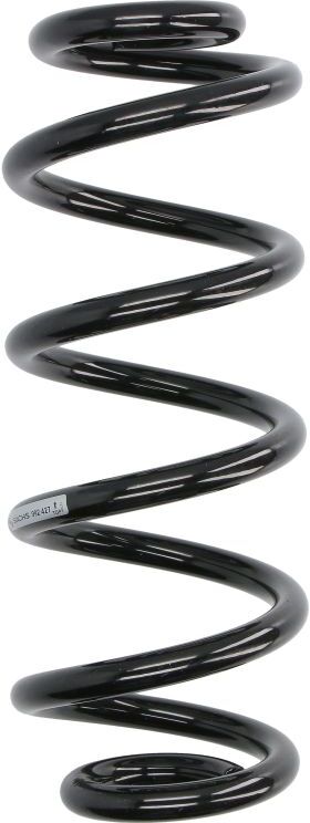 Fahrwerksfeder SACHS 992 427