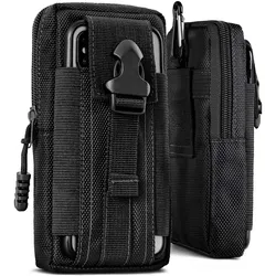 ONEFLOW Survival Case Samsung Galaxy A53 5G Handytasche Outdoor