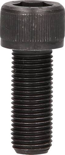 KS Tools 460.4288 Befestigungsschrauben, M12x1,25, 40mm lang
