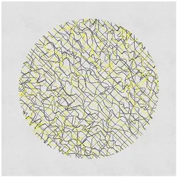 Sonne (Vinyl), Schallplatten
