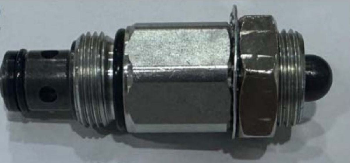 Peças e Acessórios, Elevador EVERT EVERTZL330303016