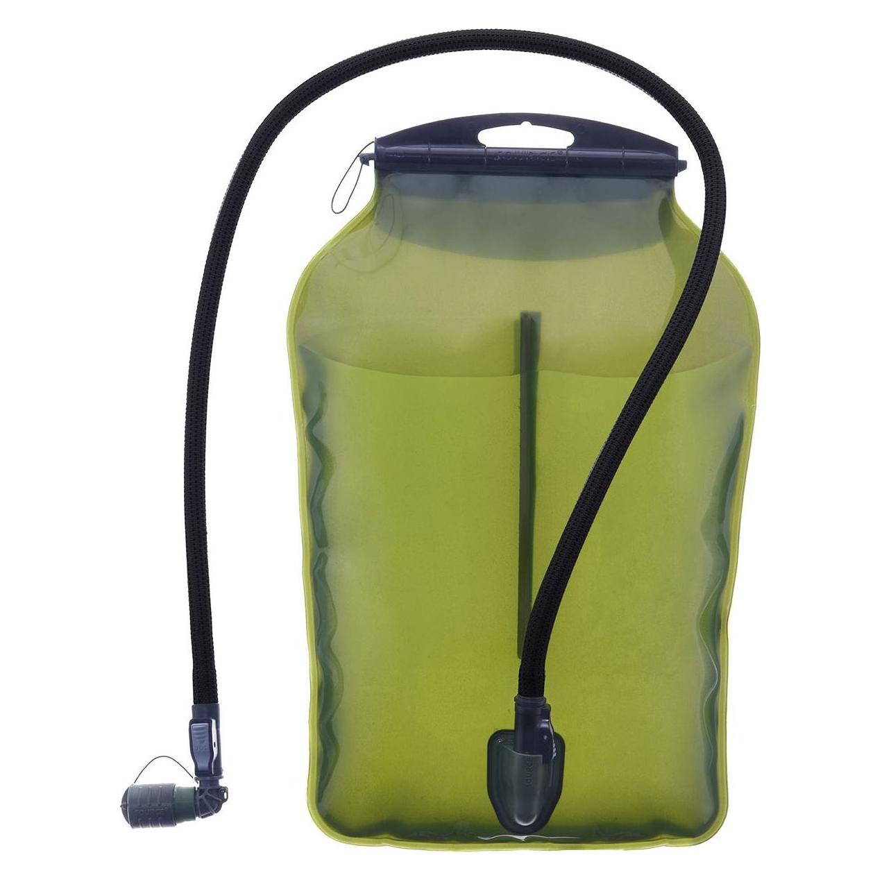 Source WLPS 3l Low Profile Trinkblase (4504490103)