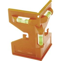 Bahco 466-POST Pfosten-Wasserwaage
