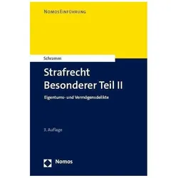 Edward Schramm, Fachbücher von Edward Schramm