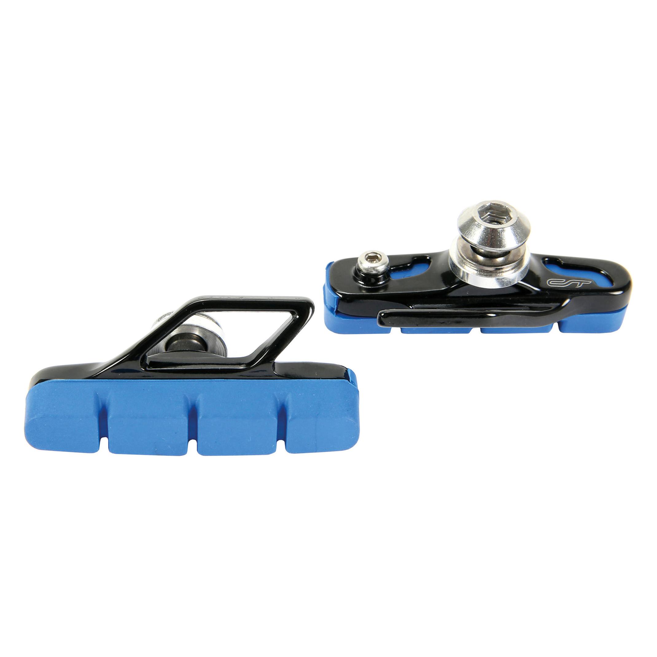 Contec Bremsschuh RD-Stop A (03079340)