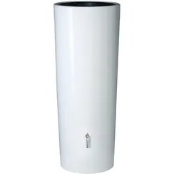 Graf Color 2in1 Regenspeicher coco