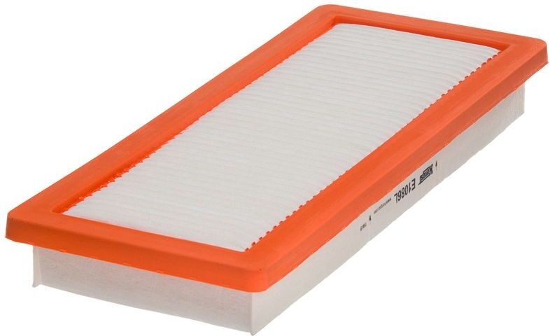 HENGST FILTER E1086L Air filter