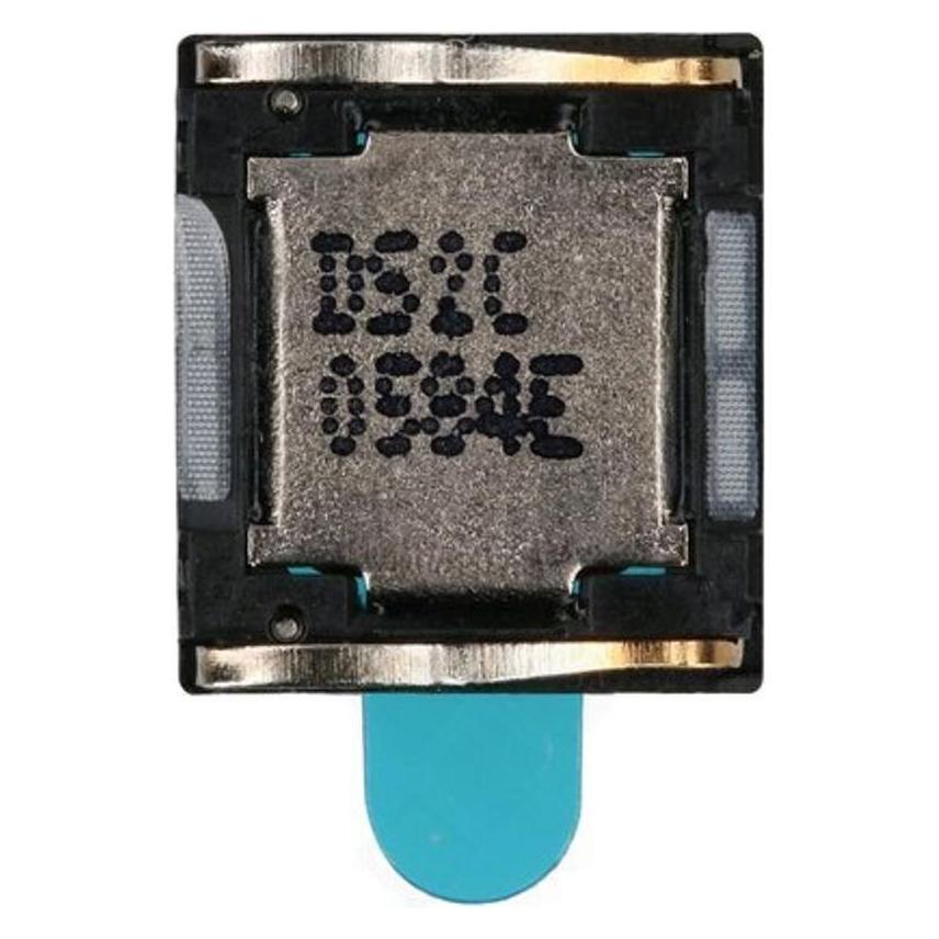Samsung Loudspeaker Earpiece für A145F Galaxy A14 (Samsung Galaxy A14) (GH81-23528A)