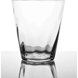 Zalto Denk'Art W2 Becher Effekt