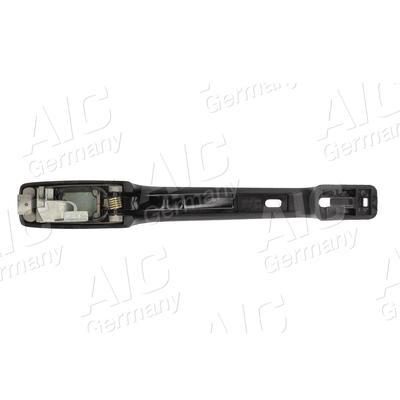 AIC Türgriff 50545 hinten links für VAG