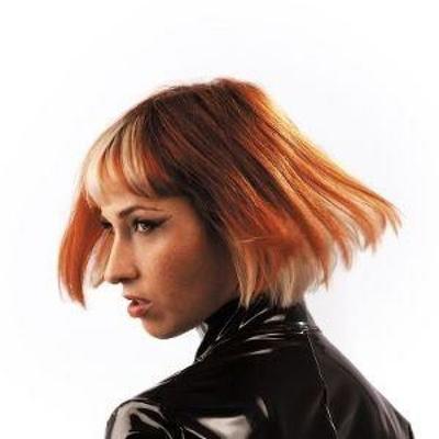 Millenium - Suzane, CD
