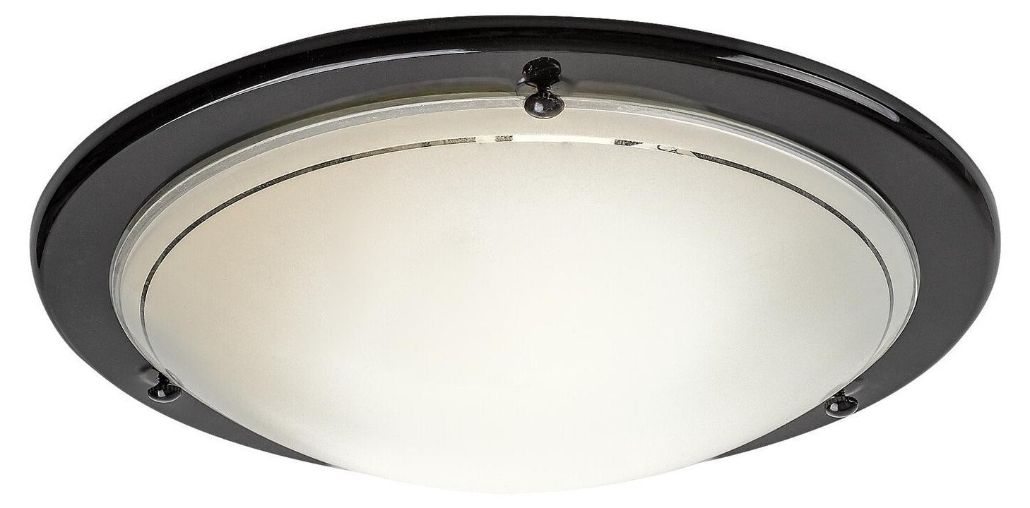 Rabalux Plafondlamp UFO 5133 rond