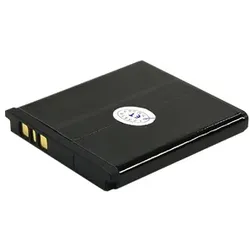 Akku für SonyEricsson Xperia e10, wie BST-38, 700 mAh