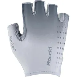 Roeckl, Velohandschuhe