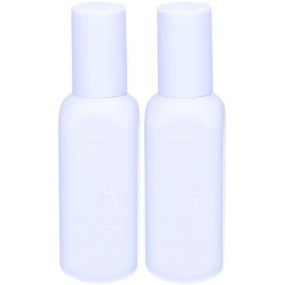 Nobe Cooling Care Frosty Face Mist 120 ml 2x 2x120